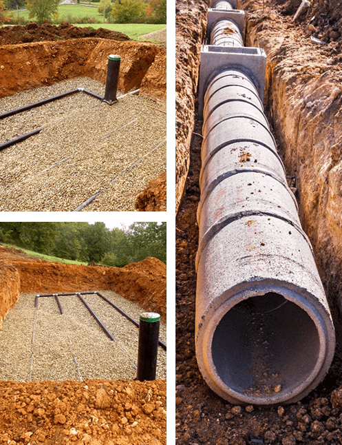 Drainage-Systems-1-min