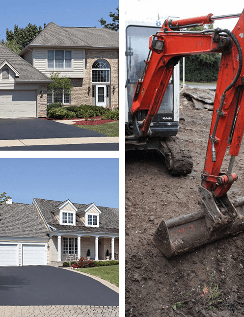 Driveways-and-Roads