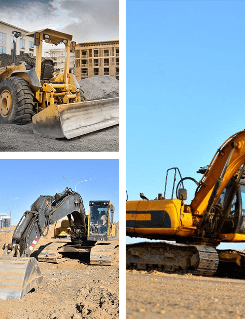 Property-Grading