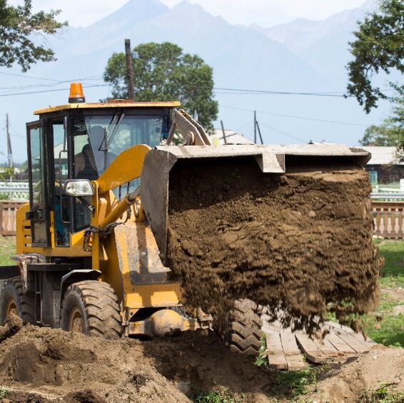 residential-backfill